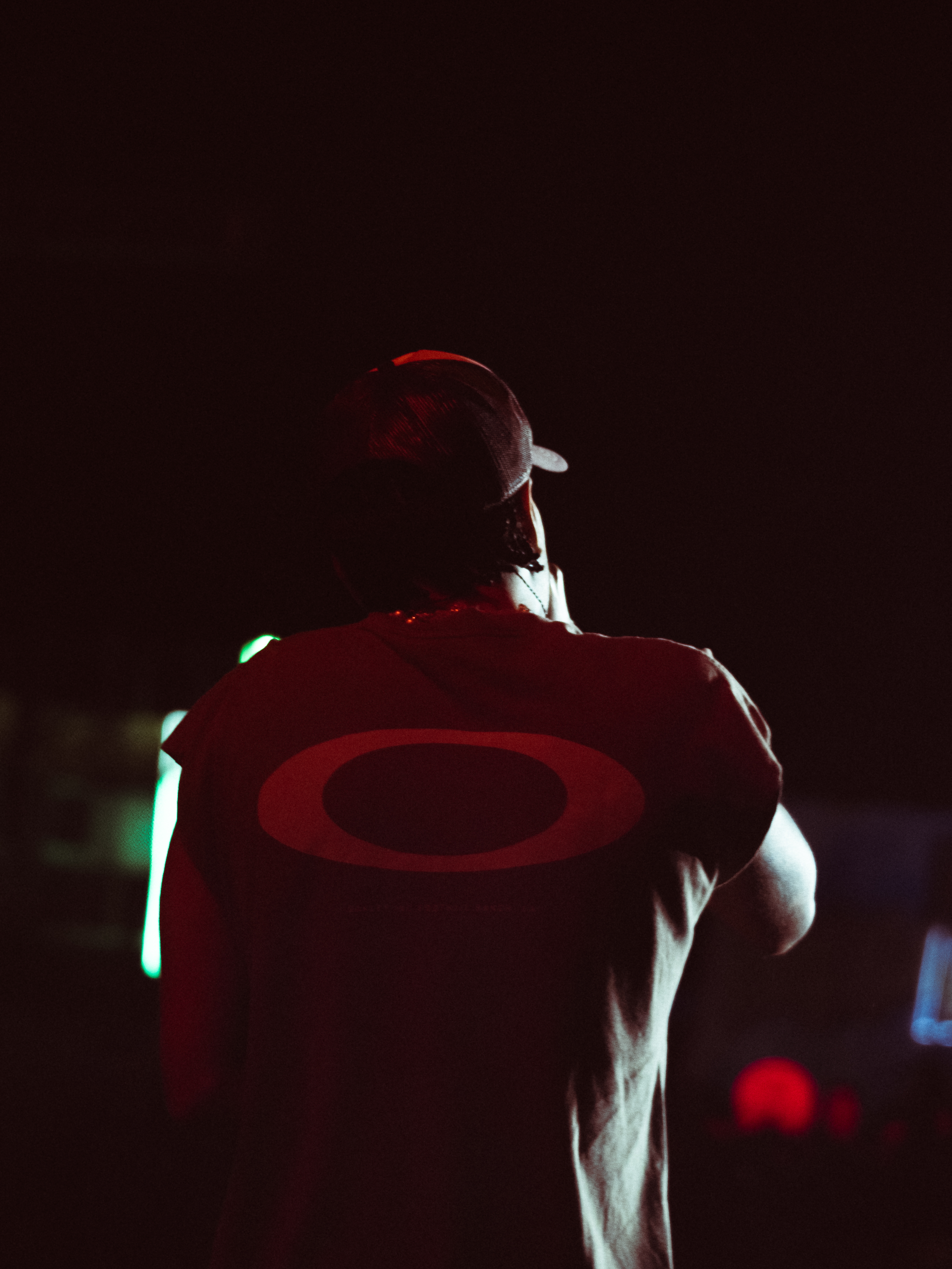 projeto 3 - Imagem 5